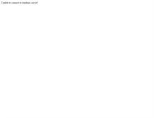 Tablet Screenshot of fruitmachinemanuals.com